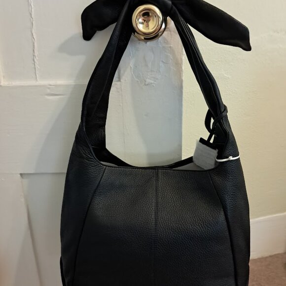 Radley London large Hobo/Shoulder Bag - Picture 2 of 6